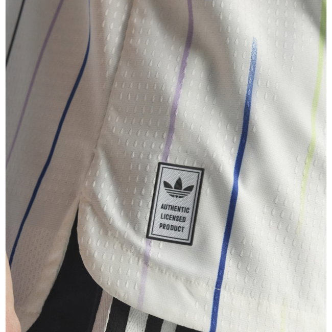 2026-2027 Japan Authentic Away Shirt (Maeda 11)-SoccerKits Hub | Buy Soccer Jerseys Online